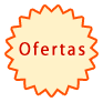Ofertas