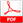 Descargar PDF partida-paintball-pe-ntilde-iacutescola