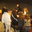 IMG_0680.jpg