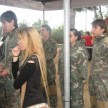 IMG_0688.jpg