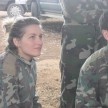 IMG_0693.jpg
