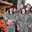IMG_0706.jpg