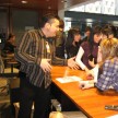 IMG_0730.jpg