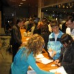 IMG_0731.jpg