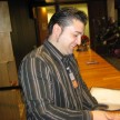 IMG_0732.jpg