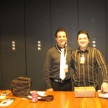 IMG_0733.jpg
