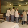 IMG_0734.jpg