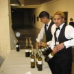 IMG_0735.jpg