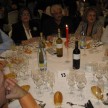 IMG_0738.jpg