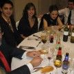 IMG_0744.jpg