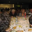 IMG_0749.jpg