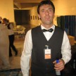 IMG_0750.jpg