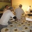 IMG_0751.jpg
