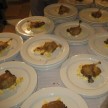IMG_0752.jpg