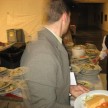 IMG_0754.jpg
