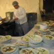IMG_0755.jpg
