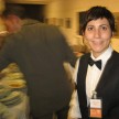 IMG_0756.jpg