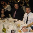 IMG_0757.jpg