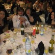 IMG_0758.jpg