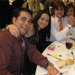 IMG_0759.jpg