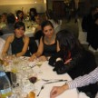 IMG_0760.jpg