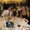 IMG_0761.jpg