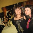 IMG_0762.jpg