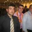 IMG_0763.jpg