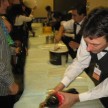 IMG_0764.jpg