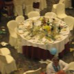 IMG_0765.jpg