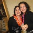 IMG_0768.jpg