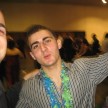 IMG_0769.jpg