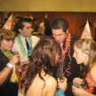 IMG_0770.jpg