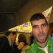IMG_0772.jpg