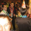 IMG_0774.jpg