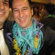 IMG_0775.jpg