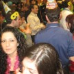 IMG_0776.jpg