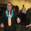 IMG_0779.jpg