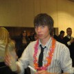 IMG_0781.jpg