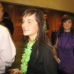 IMG_0782.jpg