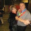IMG_0783.jpg