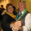 IMG_0784.jpg