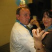 IMG_0785.jpg