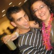 IMG_0786.jpg