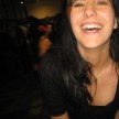 IMG_0790.jpg