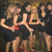 IMG_0791.jpg