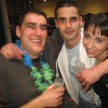IMG_0792.jpg