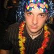 IMG_0794.jpg