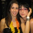 IMG_0795.jpg