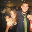 IMG_0796.jpg